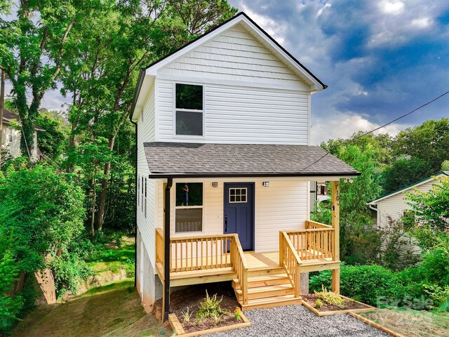 110 Lookout Rd, Woodfin, NC 28804 - photo 37