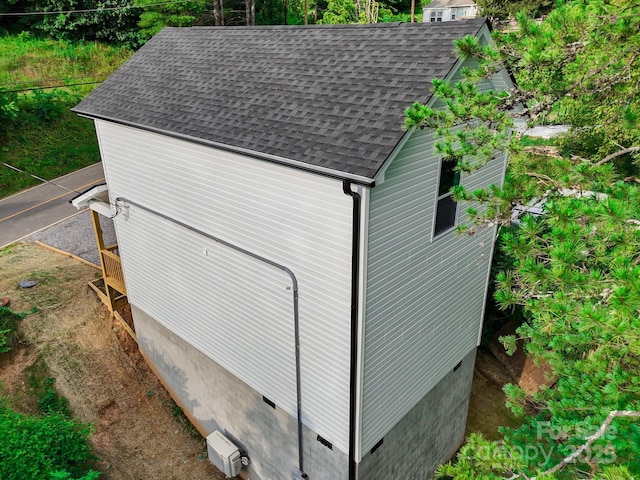 110 Lookout Rd, Woodfin, NC 28804 - photo 39