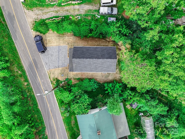 110 Lookout Rd, Woodfin, NC 28804 - photo 40