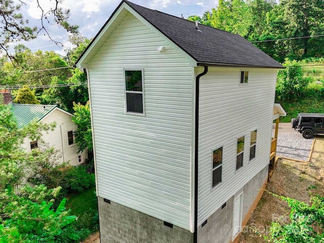 110 Lookout Rd, Woodfin, NC 28804 - photo 4
