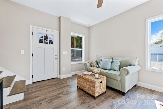 110 Lookout Rd, Woodfin, NC 28804 - photo 23