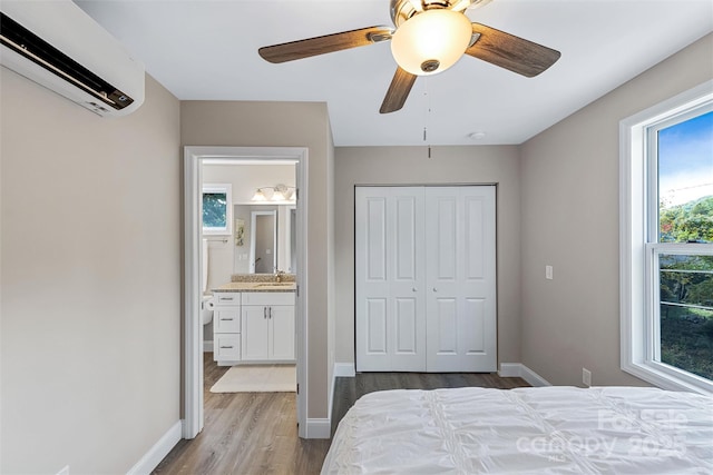 110 Lookout Rd, Woodfin, NC 28804 - photo 27