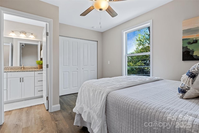 110 Lookout Rd, Woodfin, NC 28804 - photo 28