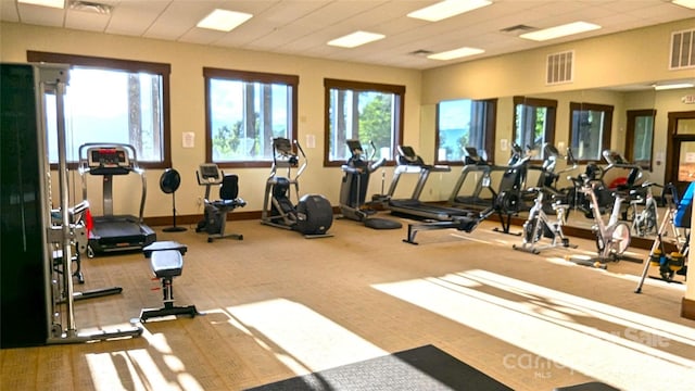 0 Golden Ridge Dr, Lake Lure, NC 28746 - photo 8