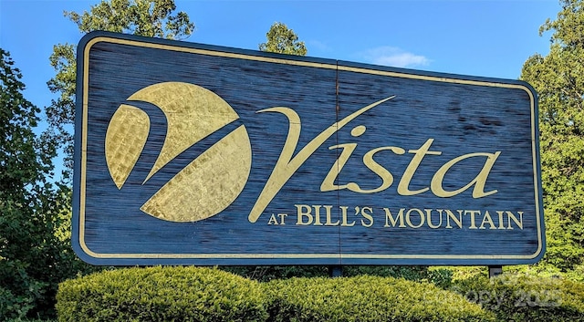 0 Golden Ridge Dr, Lake Lure, NC 28746 - photo 10