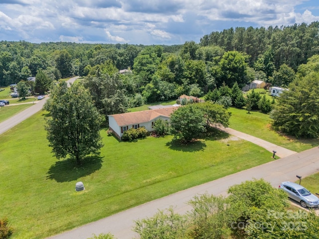 854 Joseph Antoon Cir, Stanley, NC 28164 - photo 2