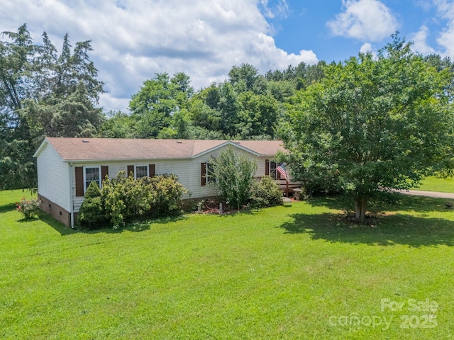 854 Joseph Antoon Cir, Stanley, NC 28164 - photo 4