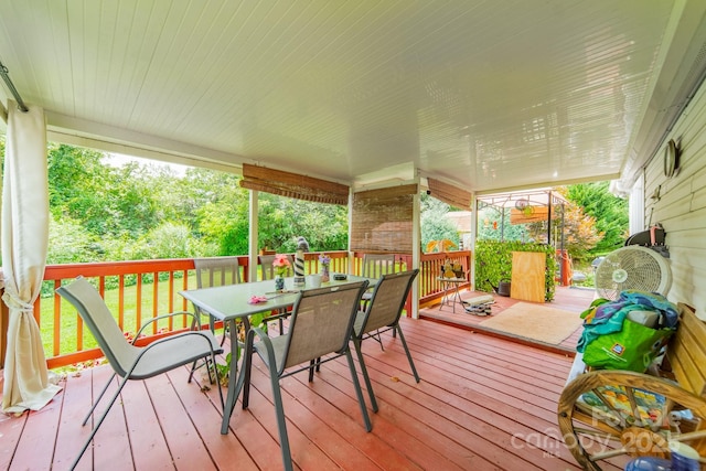 854 Joseph Antoon Cir, Stanley, NC 28164 - photo 7