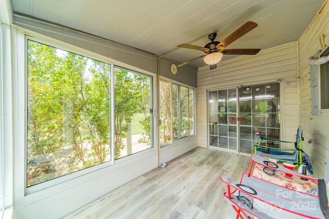 854 Joseph Antoon Cir, Stanley, NC 28164 - photo 9