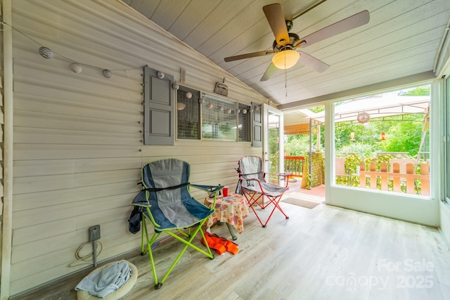 854 Joseph Antoon Cir, Stanley, NC 28164 - photo 11