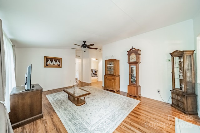 854 Joseph Antoon Cir, Stanley, NC 28164 - photo 12