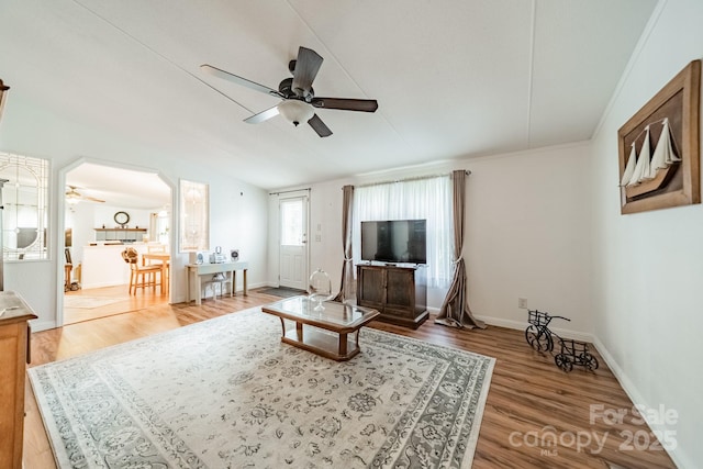 854 Joseph Antoon Cir, Stanley, NC 28164 - photo 14
