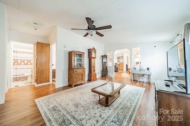 854 Joseph Antoon Cir, Stanley, NC 28164 - photo 15