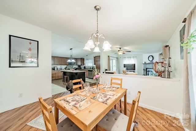 854 Joseph Antoon Cir, Stanley, NC 28164 - photo 16