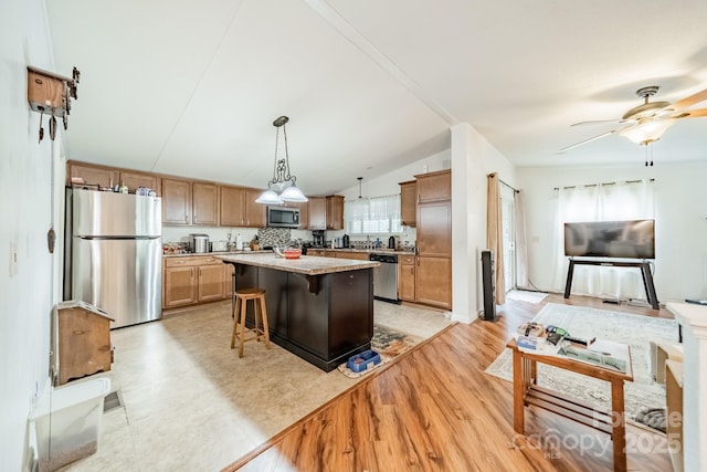 854 Joseph Antoon Cir, Stanley, NC 28164 - photo 17