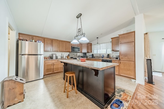 854 Joseph Antoon Cir, Stanley, NC 28164 - photo 18