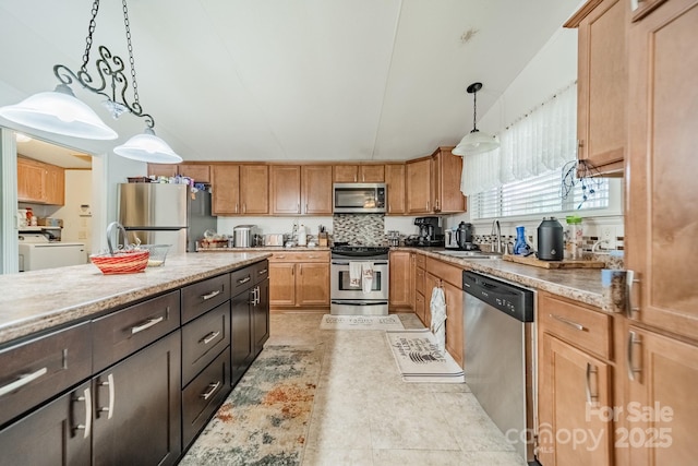 854 Joseph Antoon Cir, Stanley, NC 28164 - photo 19