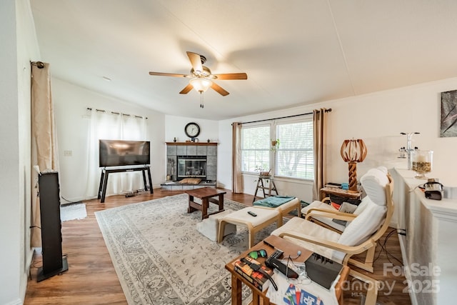 854 Joseph Antoon Cir, Stanley, NC 28164 - photo 20