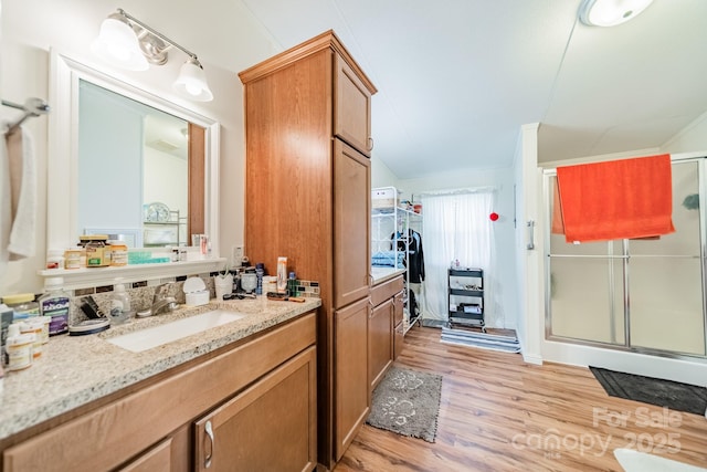 854 Joseph Antoon Cir, Stanley, NC 28164 - photo 22
