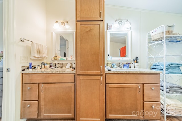 854 Joseph Antoon Cir, Stanley, NC 28164 - photo 23