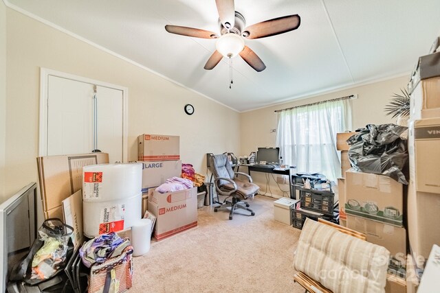 854 Joseph Antoon Cir, Stanley, NC 28164 - photo 26