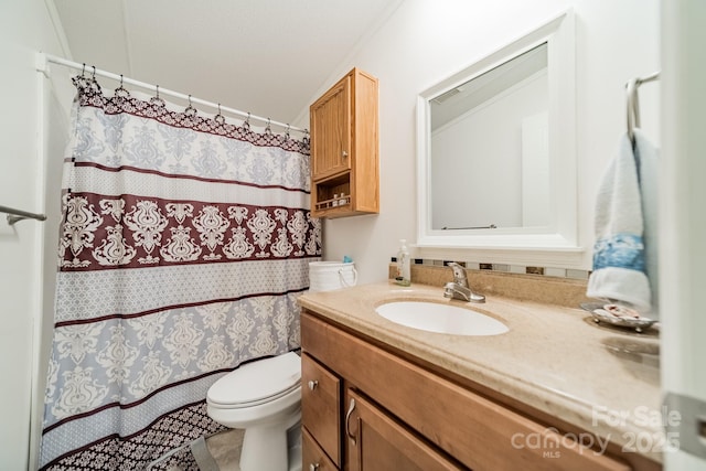 854 Joseph Antoon Cir, Stanley, NC 28164 - photo 24