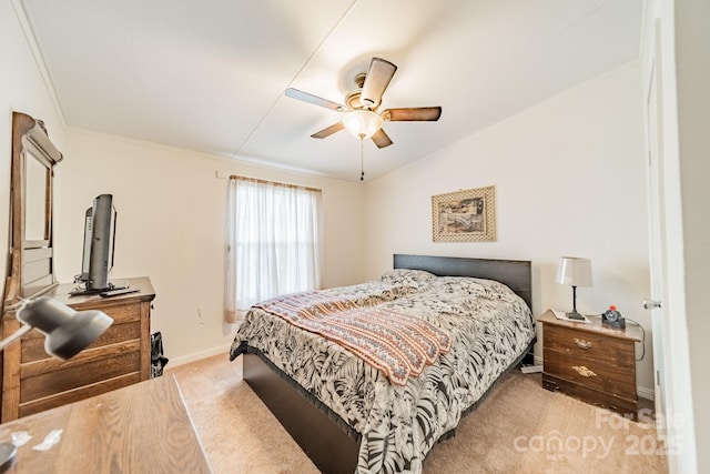 854 Joseph Antoon Cir, Stanley, NC 28164 - photo 25