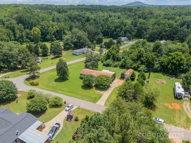 854 Joseph Antoon Cir, Stanley, NC 28164 - photo 1