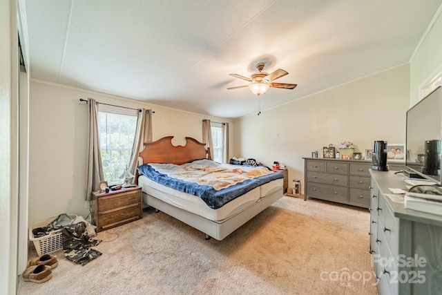 854 Joseph Antoon Cir, Stanley, NC 28164 - photo 27