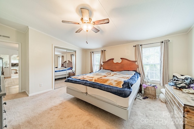 854 Joseph Antoon Cir, Stanley, NC 28164 - photo 28