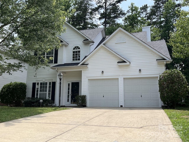 3617 Betterton Ln, Charlotte, NC 28269 - photo 1