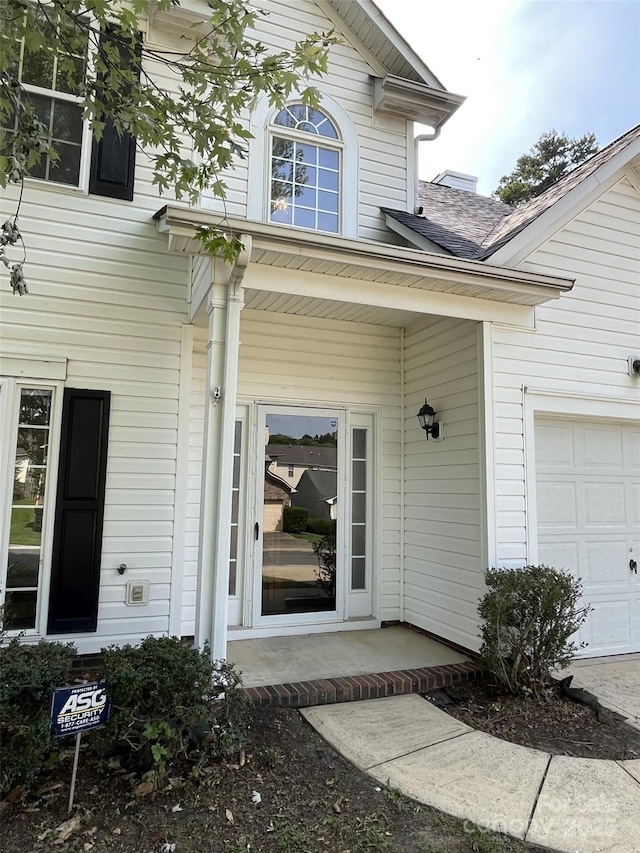 3617 Betterton Ln, Charlotte, NC 28269 - photo 2