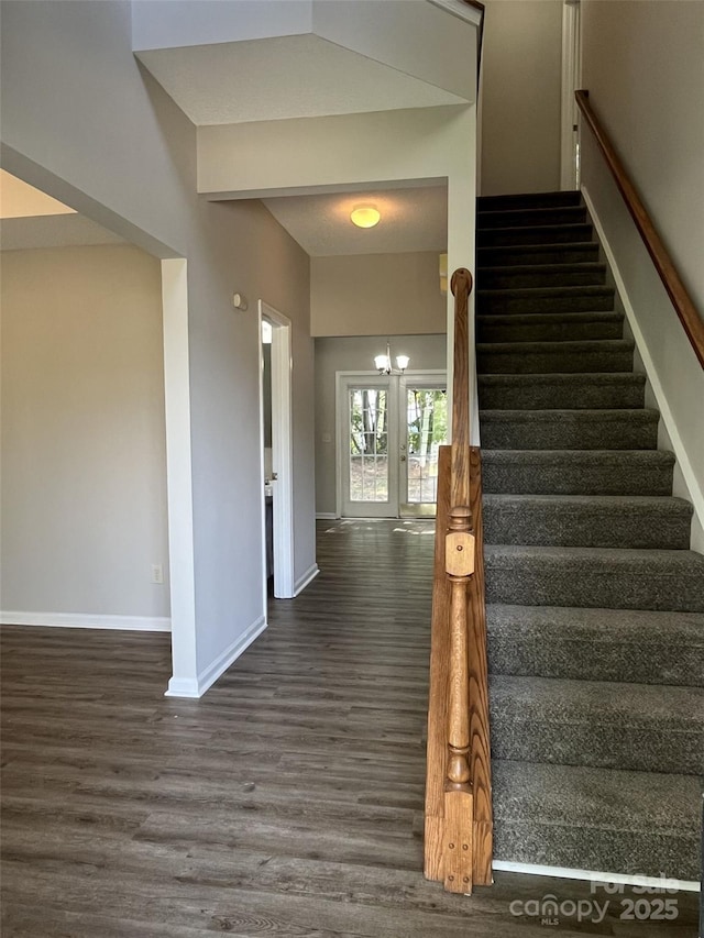 3617 Betterton Ln, Charlotte, NC 28269 - photo 3