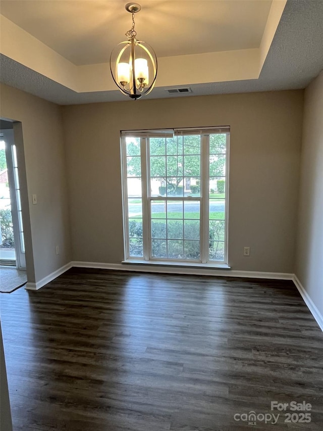 3617 Betterton Ln, Charlotte, NC 28269 - photo 4