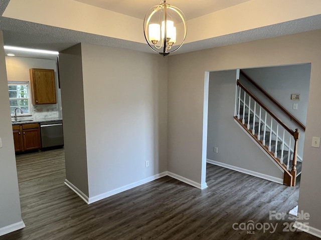 3617 Betterton Ln, Charlotte, NC 28269 - photo 5