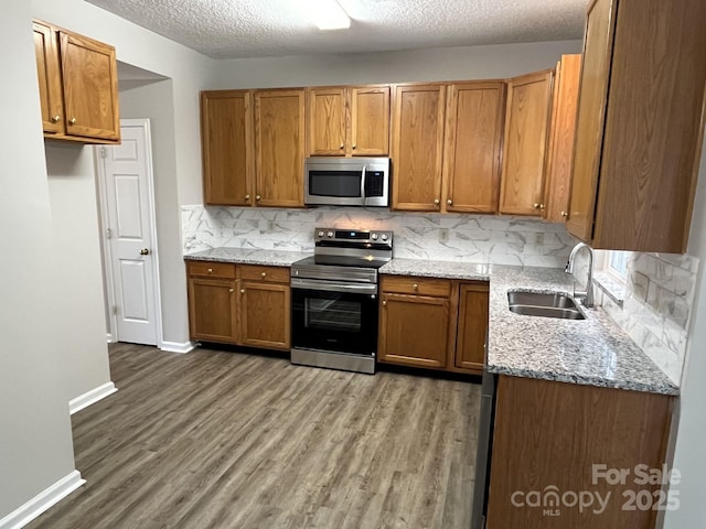 3617 Betterton Ln, Charlotte, NC 28269 - photo 6