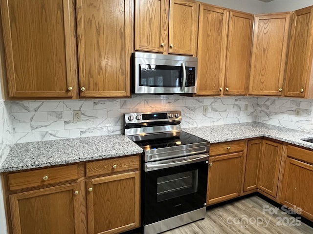 3617 Betterton Ln, Charlotte, NC 28269 - photo 7