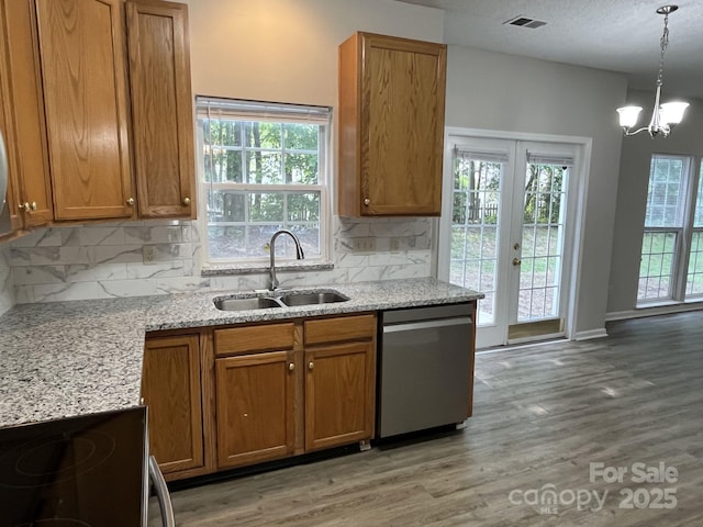 3617 Betterton Ln, Charlotte, NC 28269 - photo 8