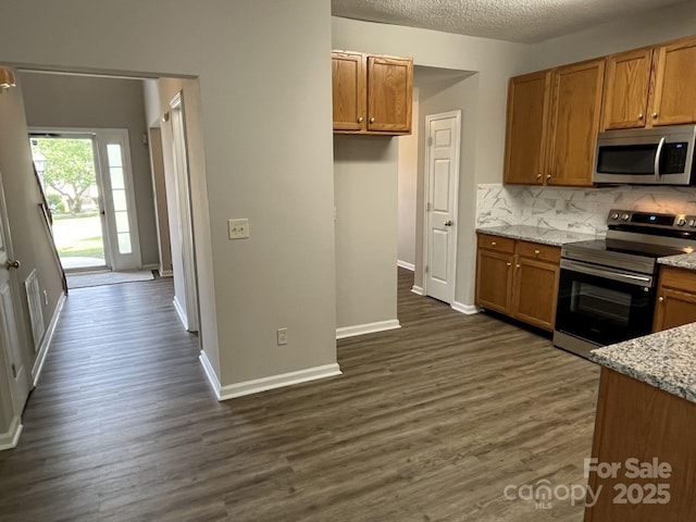 3617 Betterton Ln, Charlotte, NC 28269 - photo 9