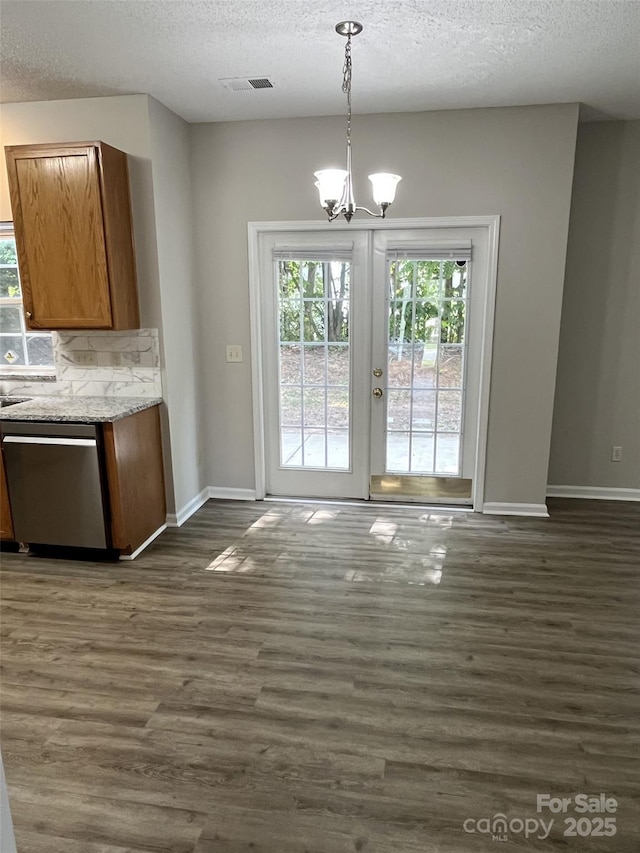 3617 Betterton Ln, Charlotte, NC 28269 - photo 10
