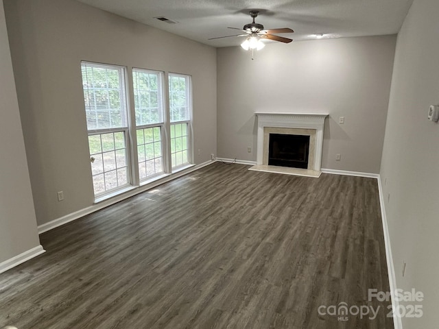 3617 Betterton Ln, Charlotte, NC 28269 - photo 12