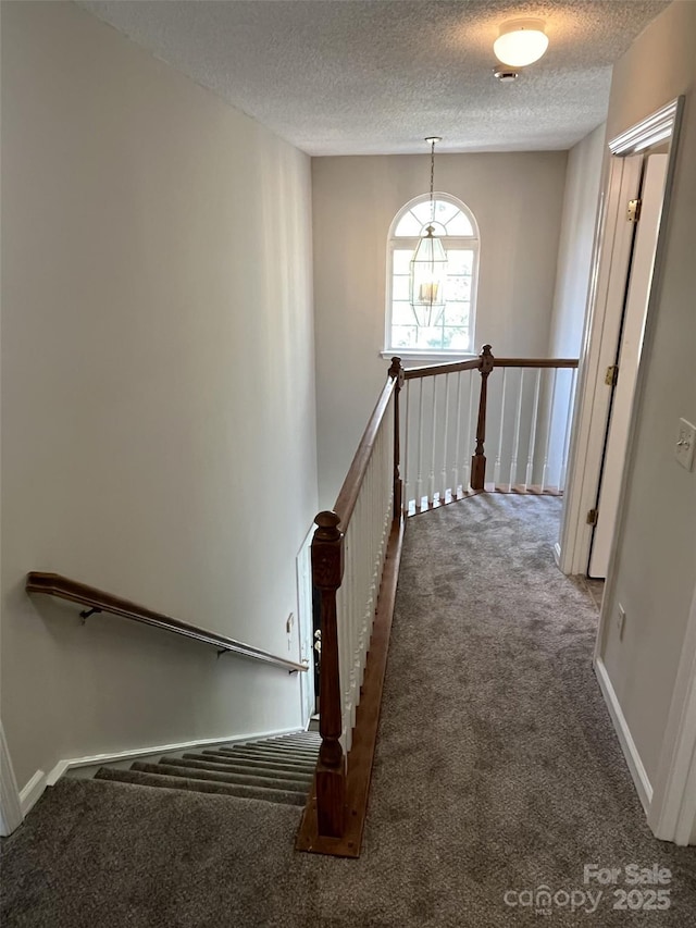 3617 Betterton Ln, Charlotte, NC 28269 - photo 14