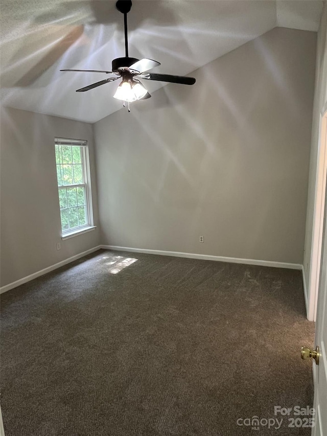 3617 Betterton Ln, Charlotte, NC 28269 - photo 15