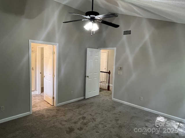3617 Betterton Ln, Charlotte, NC 28269 - photo 16