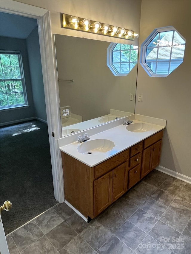 3617 Betterton Ln, Charlotte, NC 28269 - photo 17