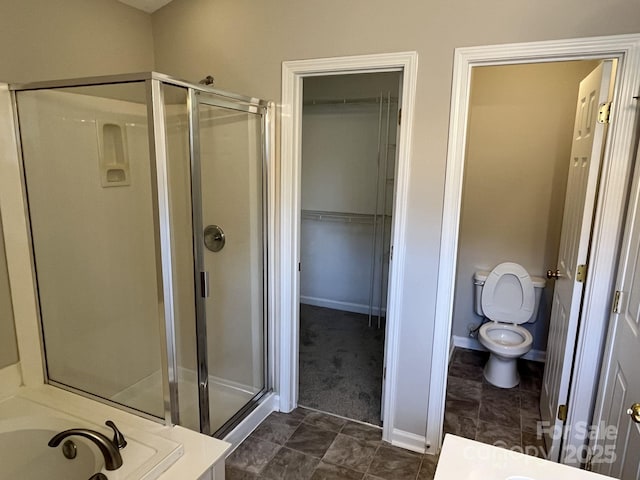 3617 Betterton Ln, Charlotte, NC 28269 - photo 20