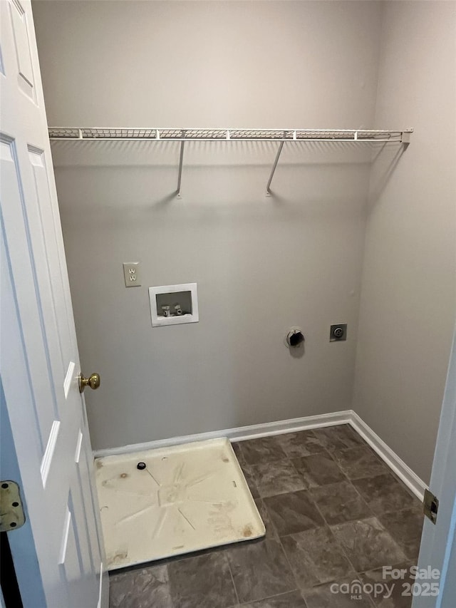 3617 Betterton Ln, Charlotte, NC 28269 - photo 21