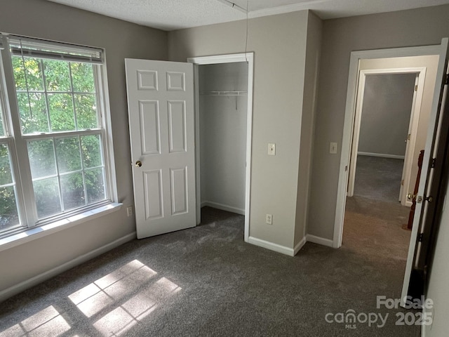 3617 Betterton Ln, Charlotte, NC 28269 - photo 23