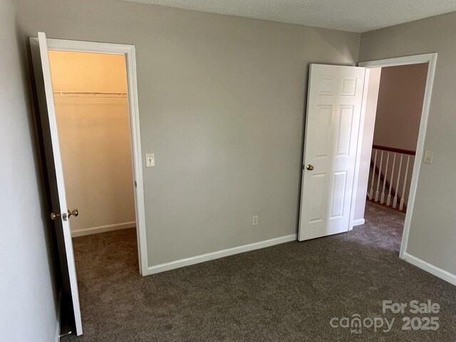 3617 Betterton Ln, Charlotte, NC 28269 - photo 25