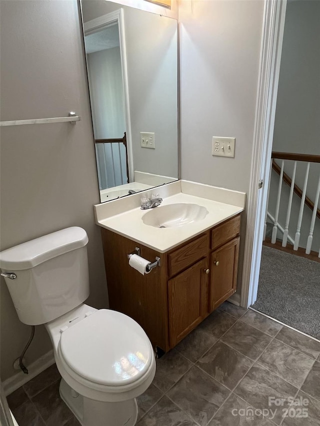 3617 Betterton Ln, Charlotte, NC 28269 - photo 27